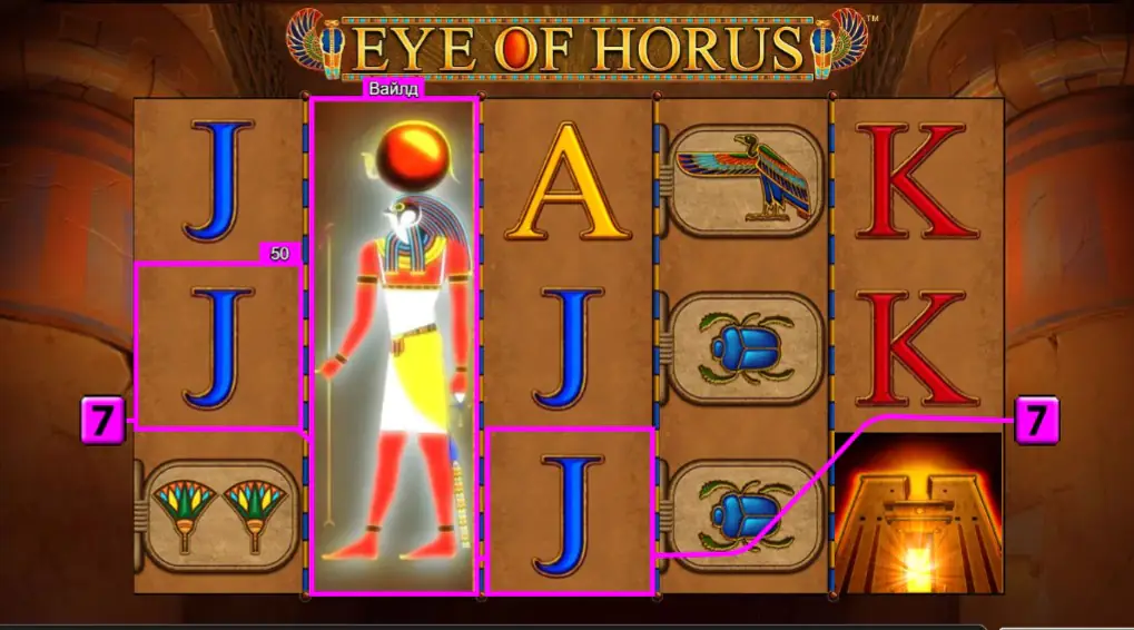 Balanced Gambling Mechanics